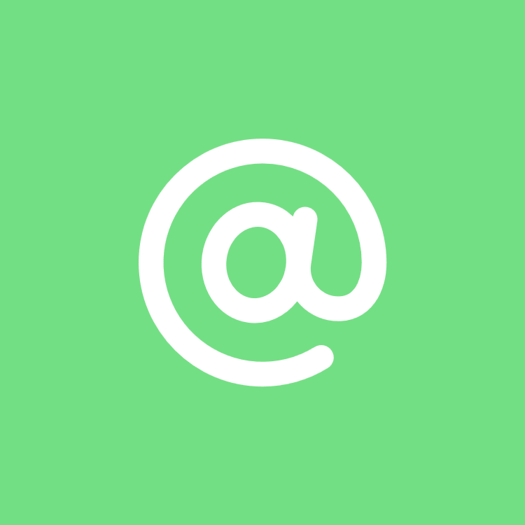 Avatar of jckli.bsky.social